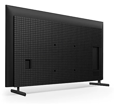 Sony BRAVIA X85L
