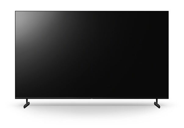 Sony BRAVIA X85L