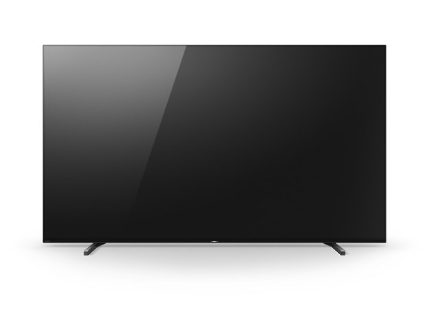 BRAVIA A80J