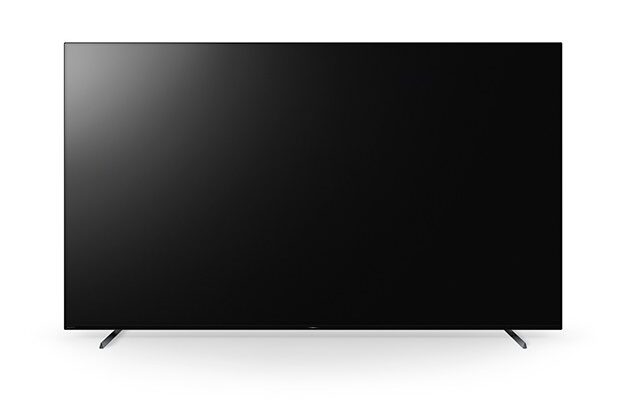 Sony BRAVIA XR A80K