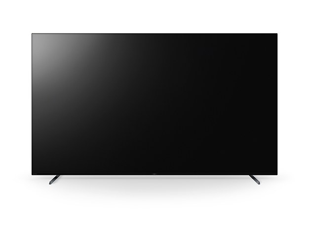 Sony BRAVIA XR A80K