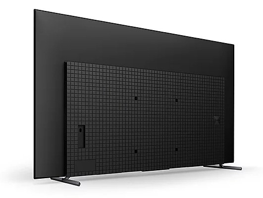 Sony BRAVIA XR A80L