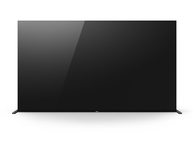 BRAVIA A90J