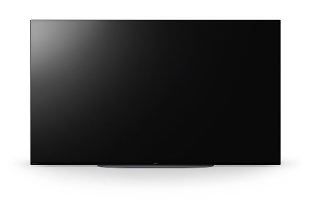 Sony BRAVIA XR A90K
