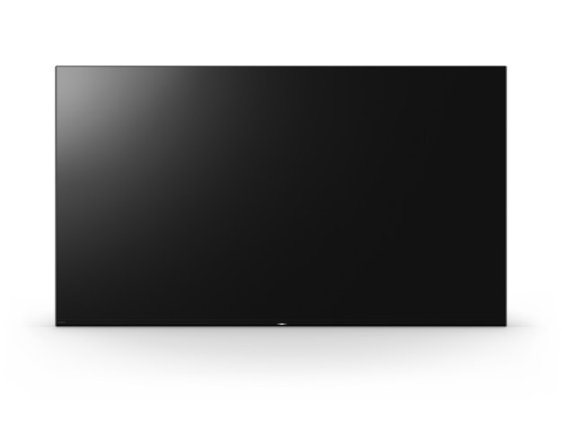Sony BRAVIA XR A95K