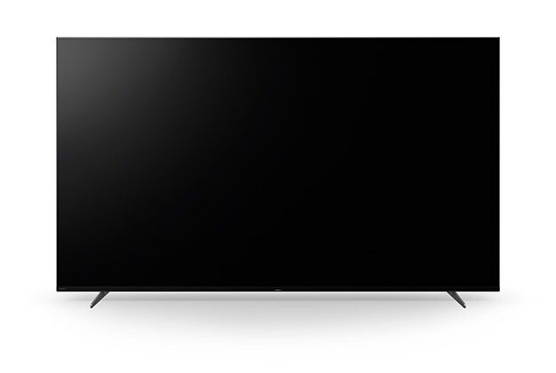 Sony BRAVIA XR X90K