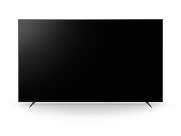 Sony BRAVIA XR X90K
