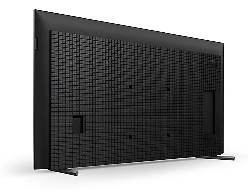 Sony BRAVIA XR X90L