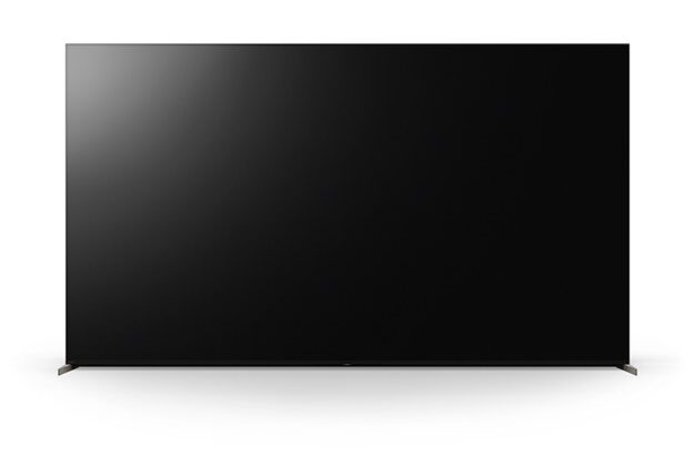 Sony BRAVIA XR X95K