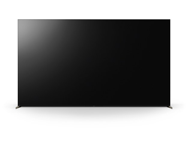 Sony BRAVIA XR X95K
