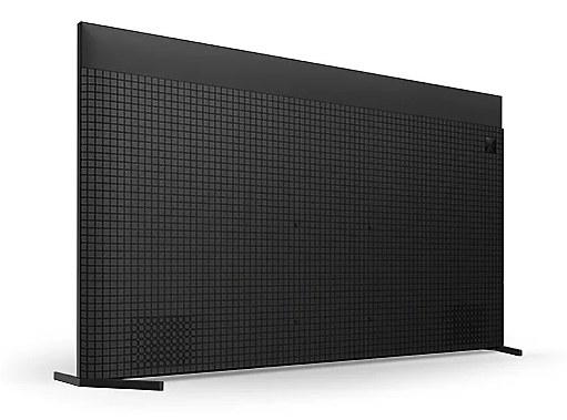 Sony BRAVIA XR X95L