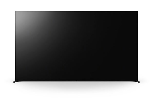 Sony BRAVIA XR X95L