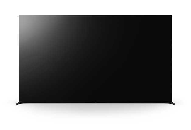 Sony BRAVIA XR X95L