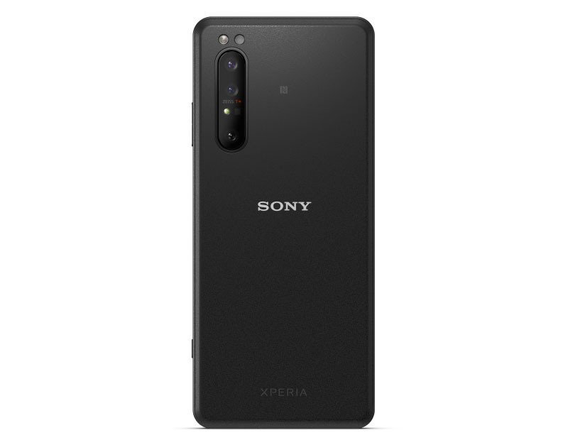 Sony Xperia PRO