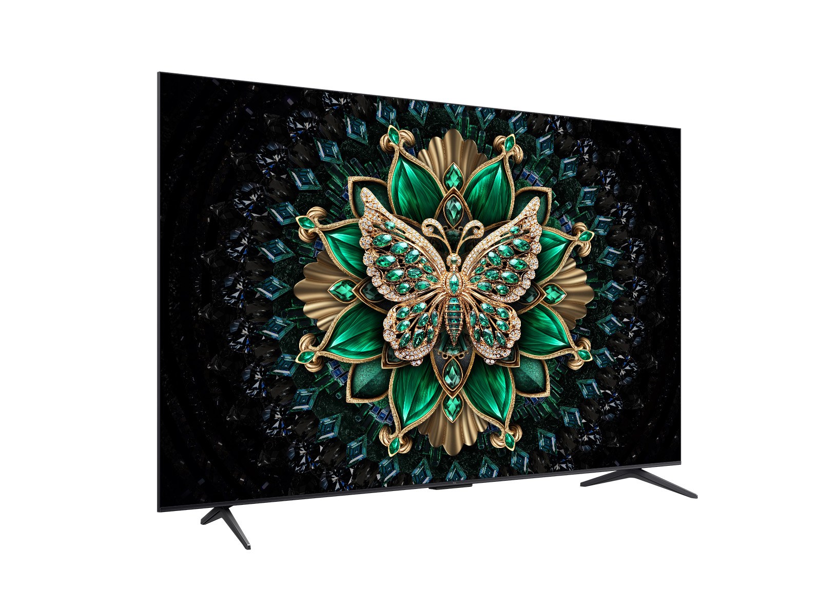 TCL C6K