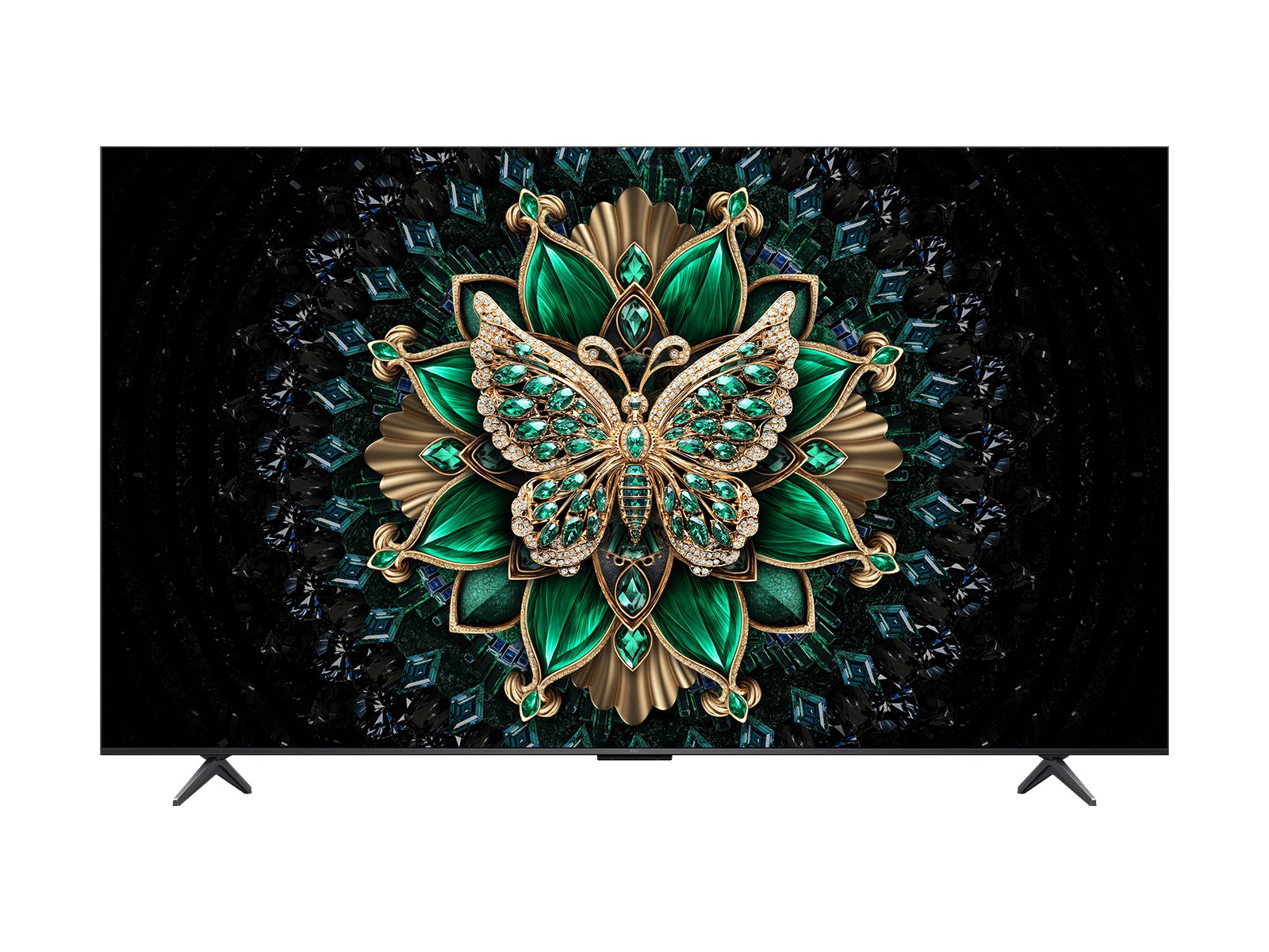 TCL C6K