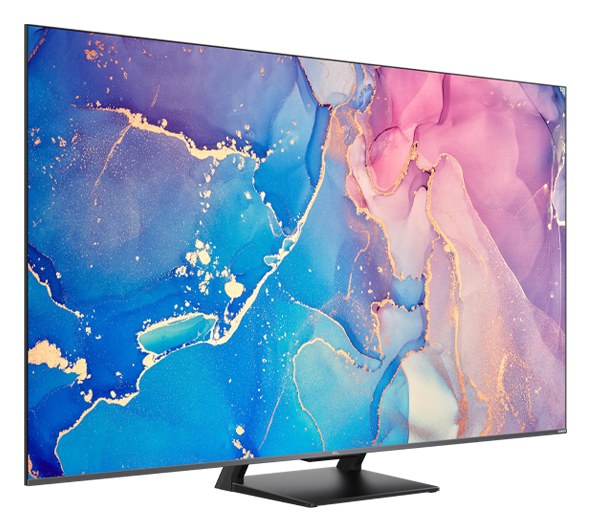 TCL C735 series