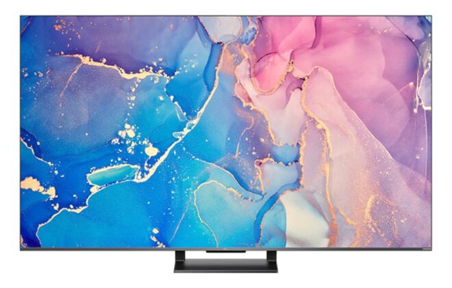TCL C735 series