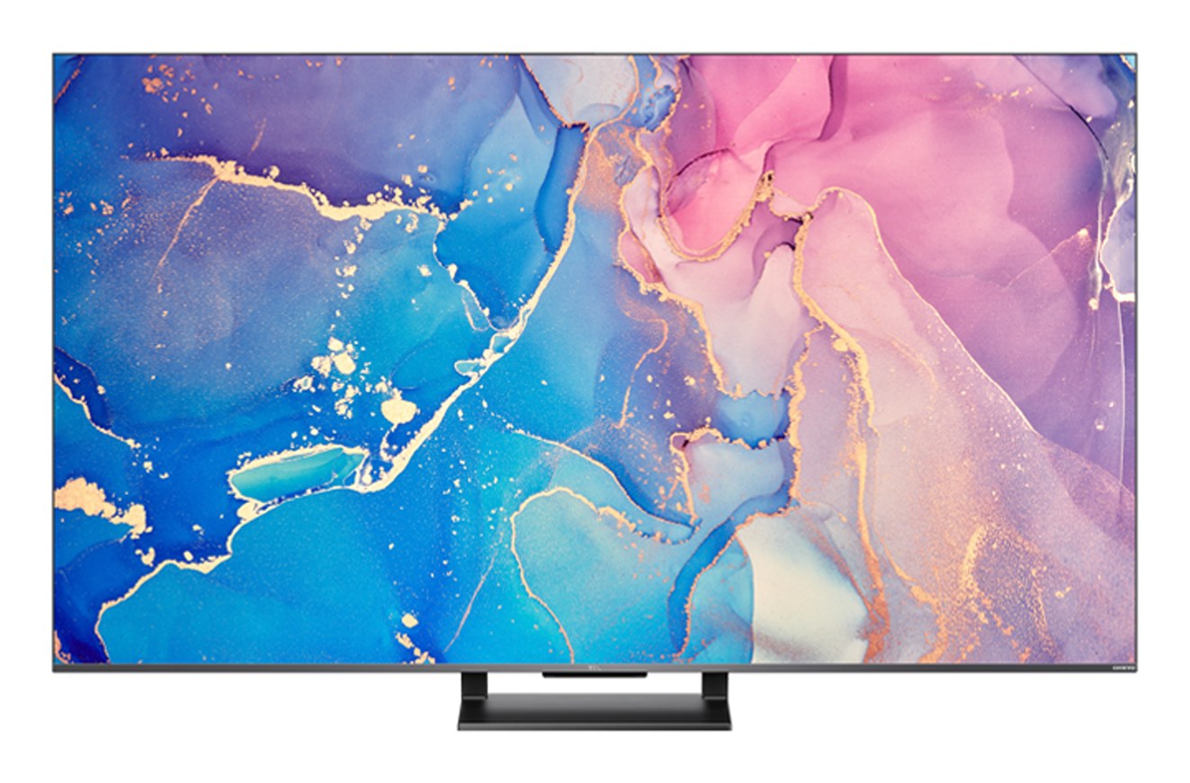 TCL C735 series