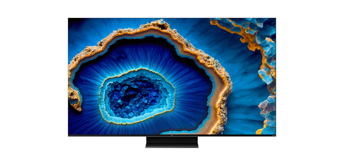 TCL C755