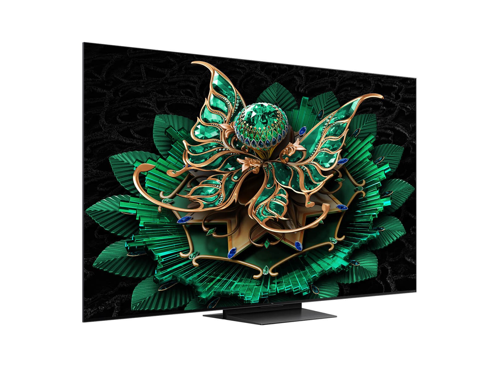 TCL C7K