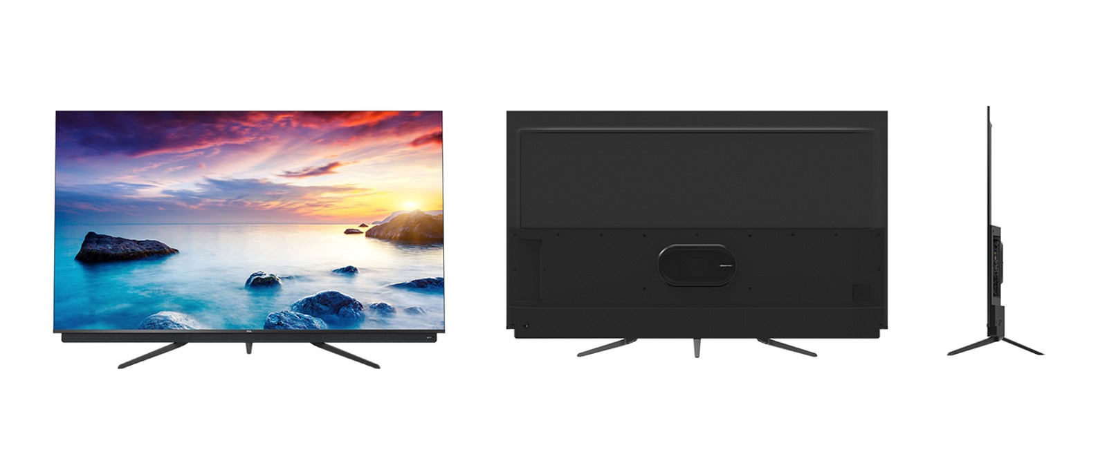 TCL C815