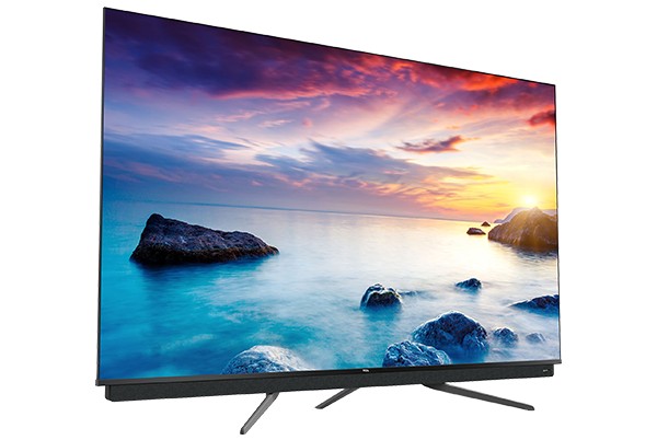 TCL C815