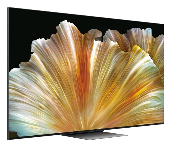 TCL C835 series