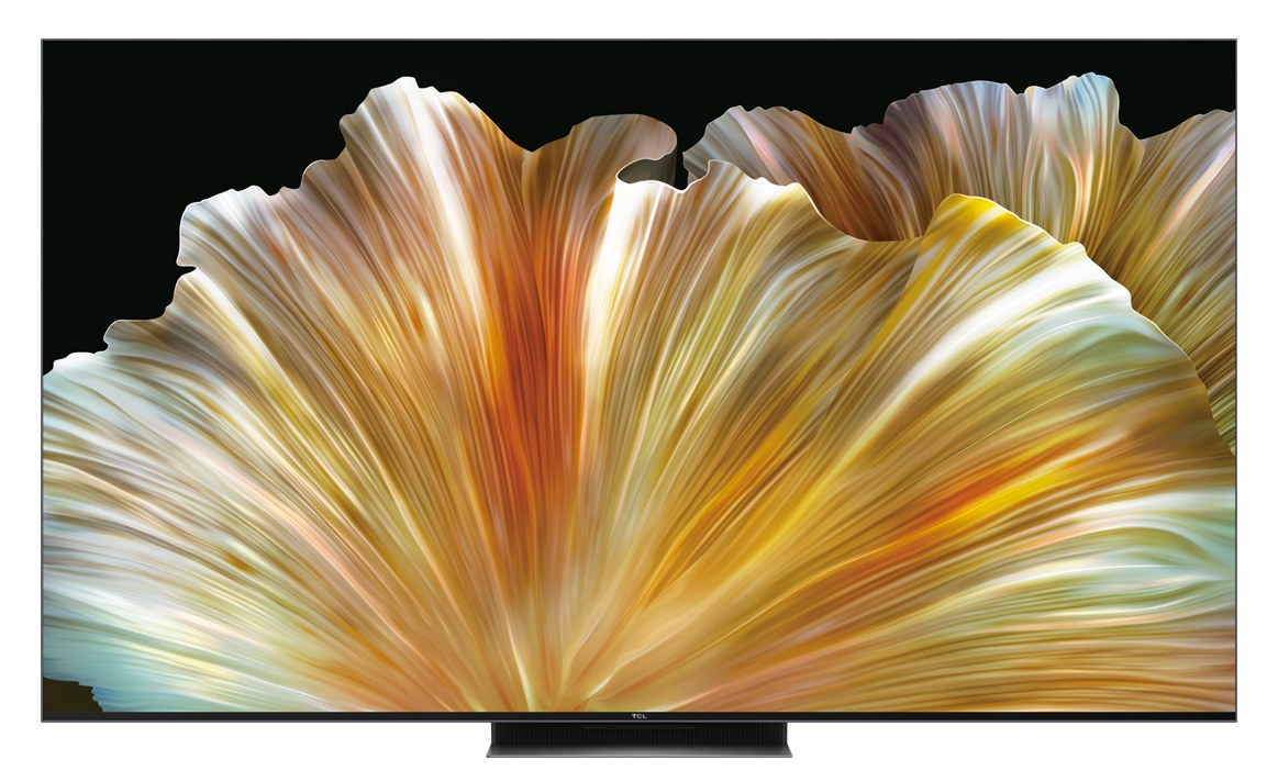 TCL C835 series