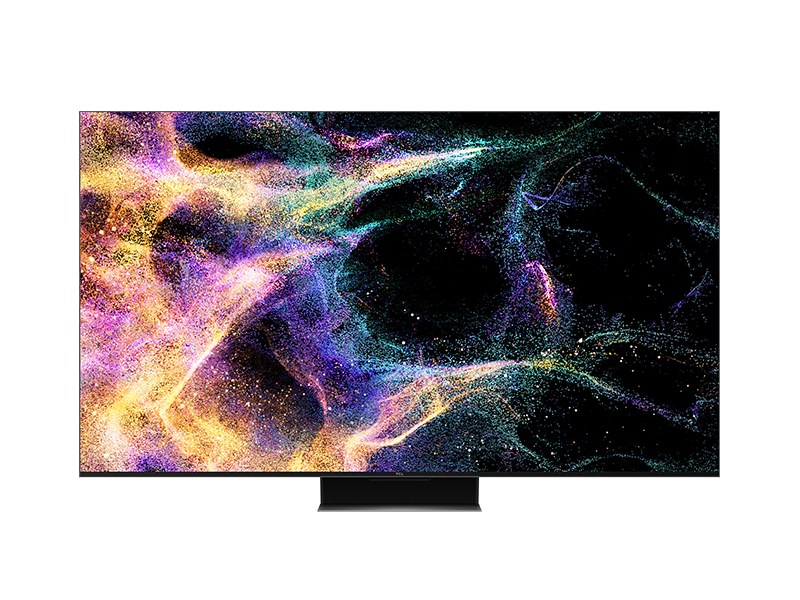 TCL C845