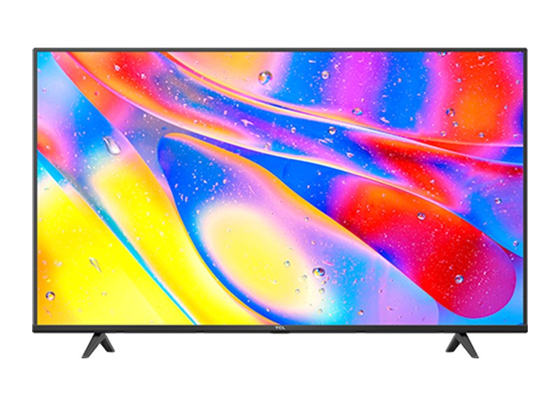 TCL P615