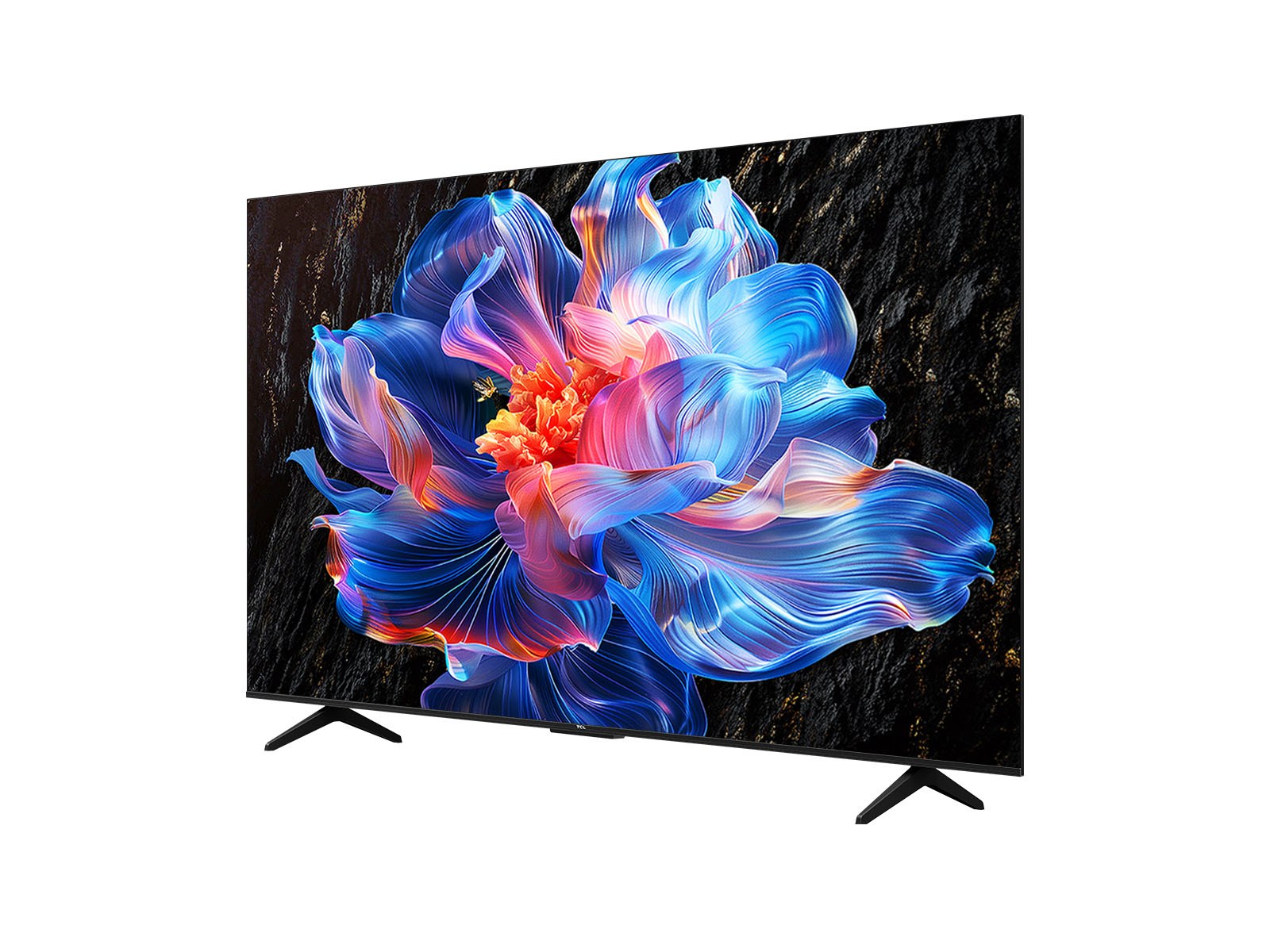 TCL P6K Series
