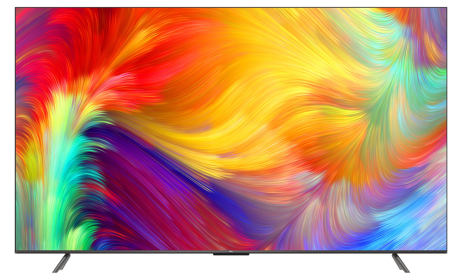 TCL P735 series