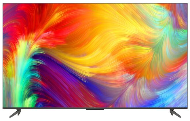TCL P735 series