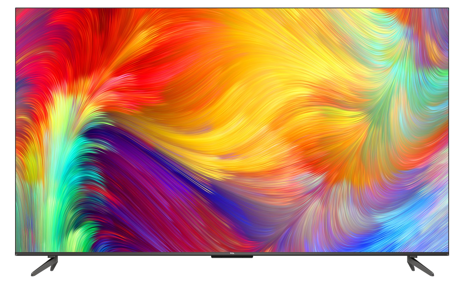 TCL P735 series