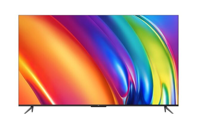 TCL P745