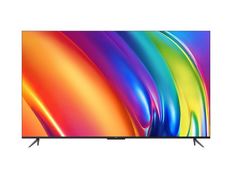 TCL P745