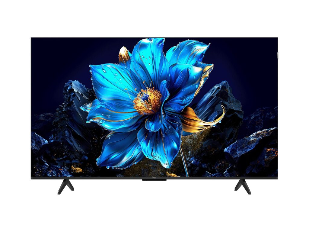 TCL P7K Series