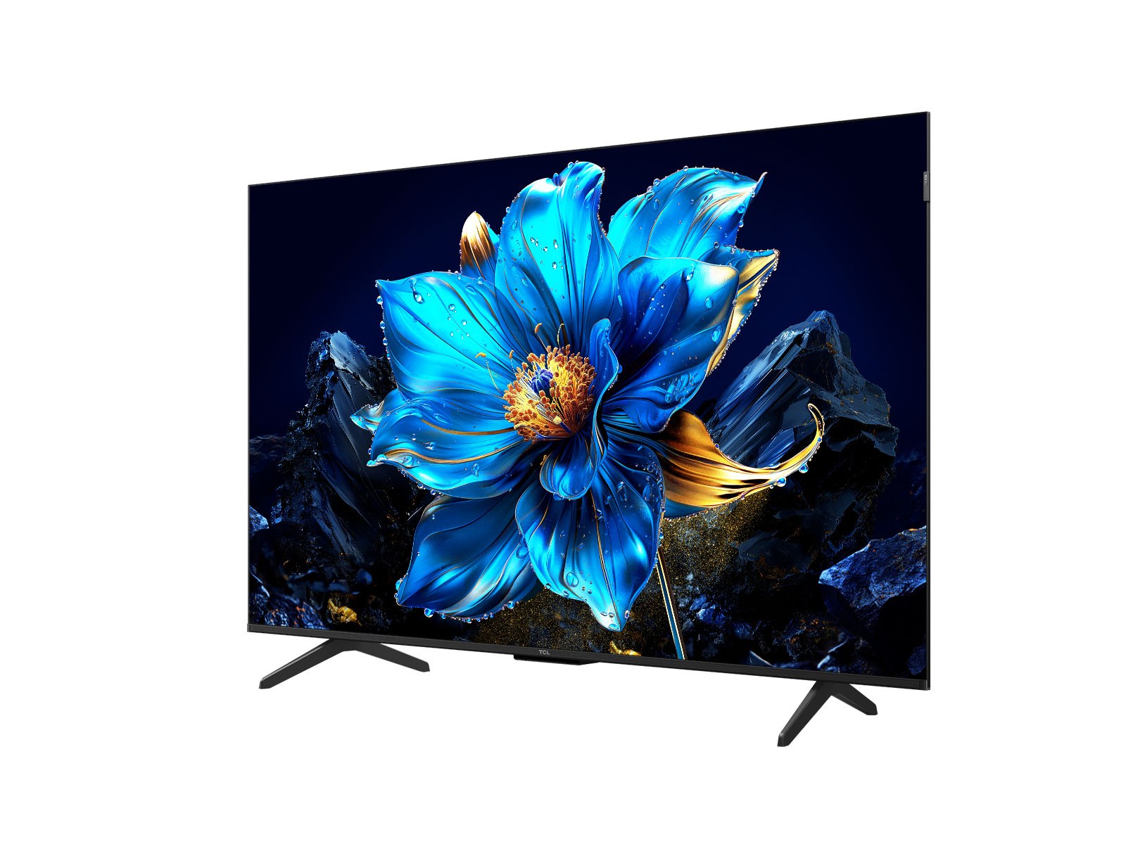 TCL P7K Series