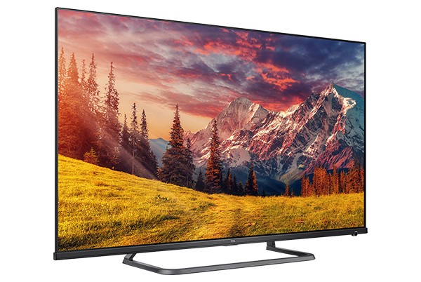 TCL P815