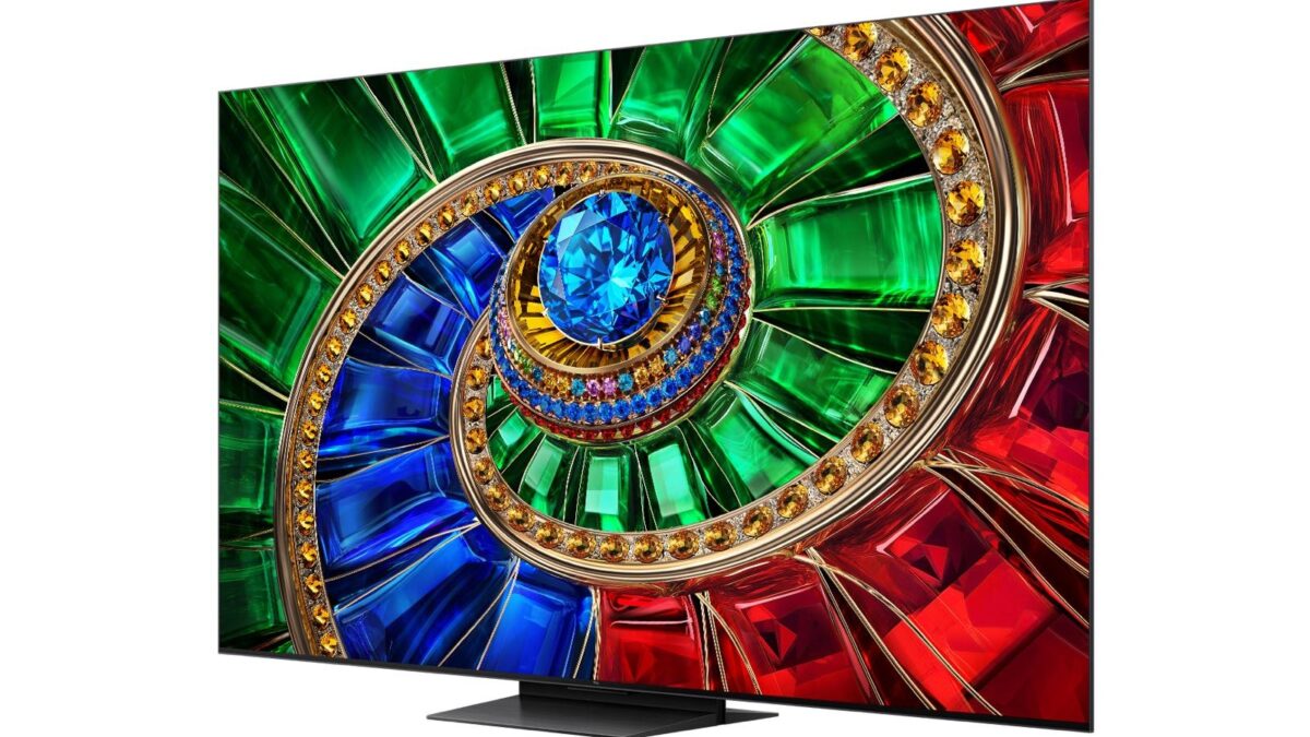 TCL RM7L シリーズ