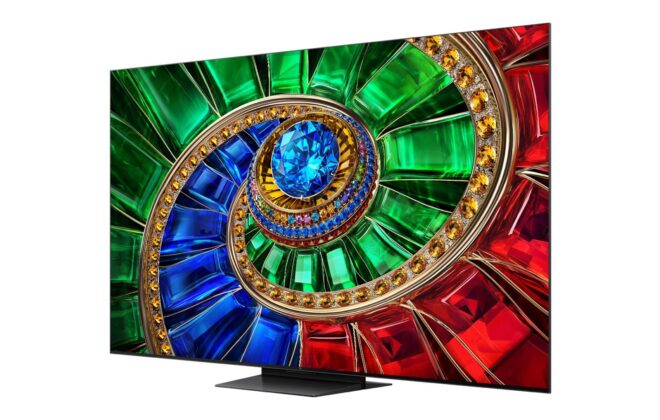 TCL RM7L シリーズ