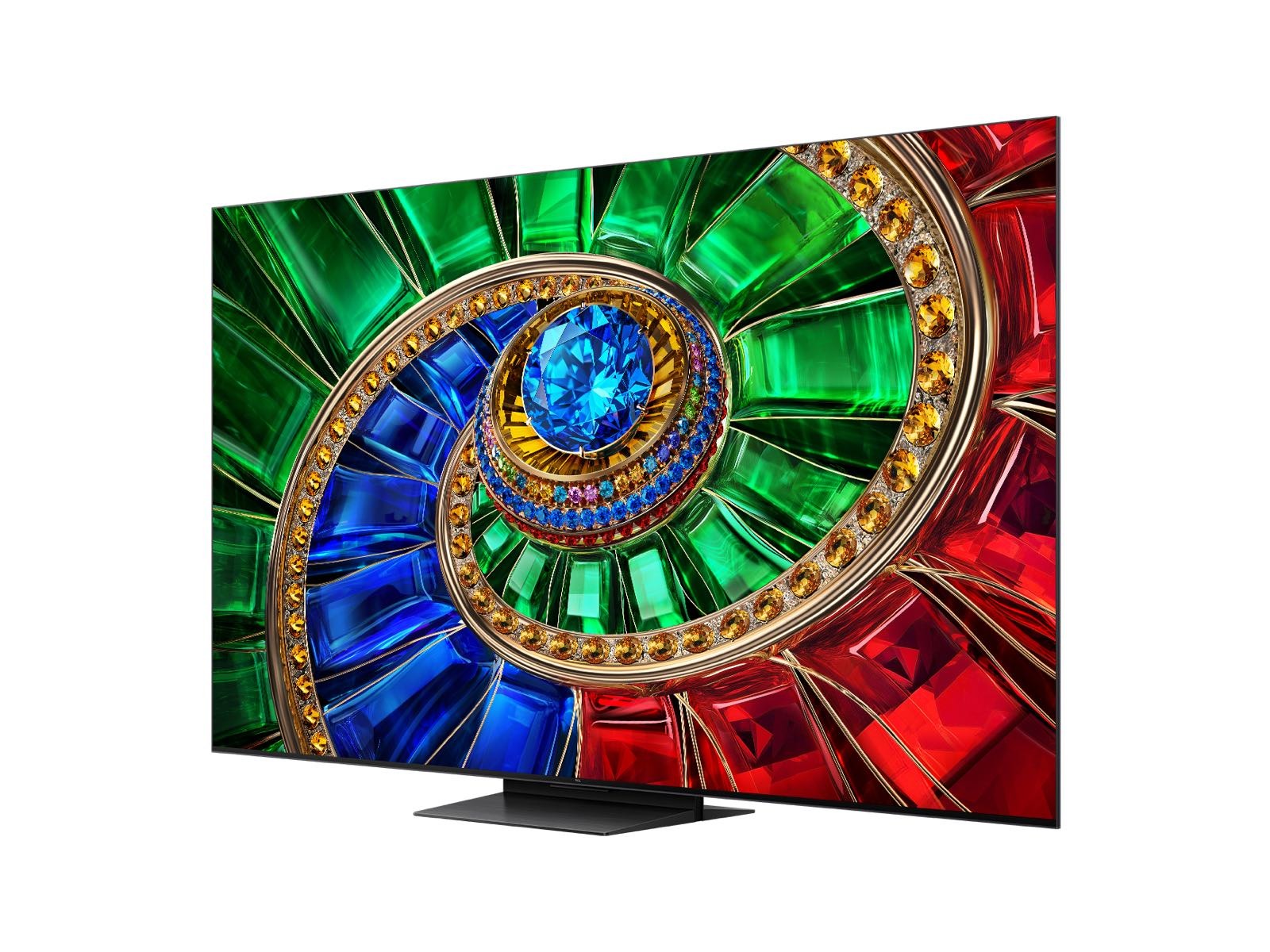 TCL RM7L シリーズ