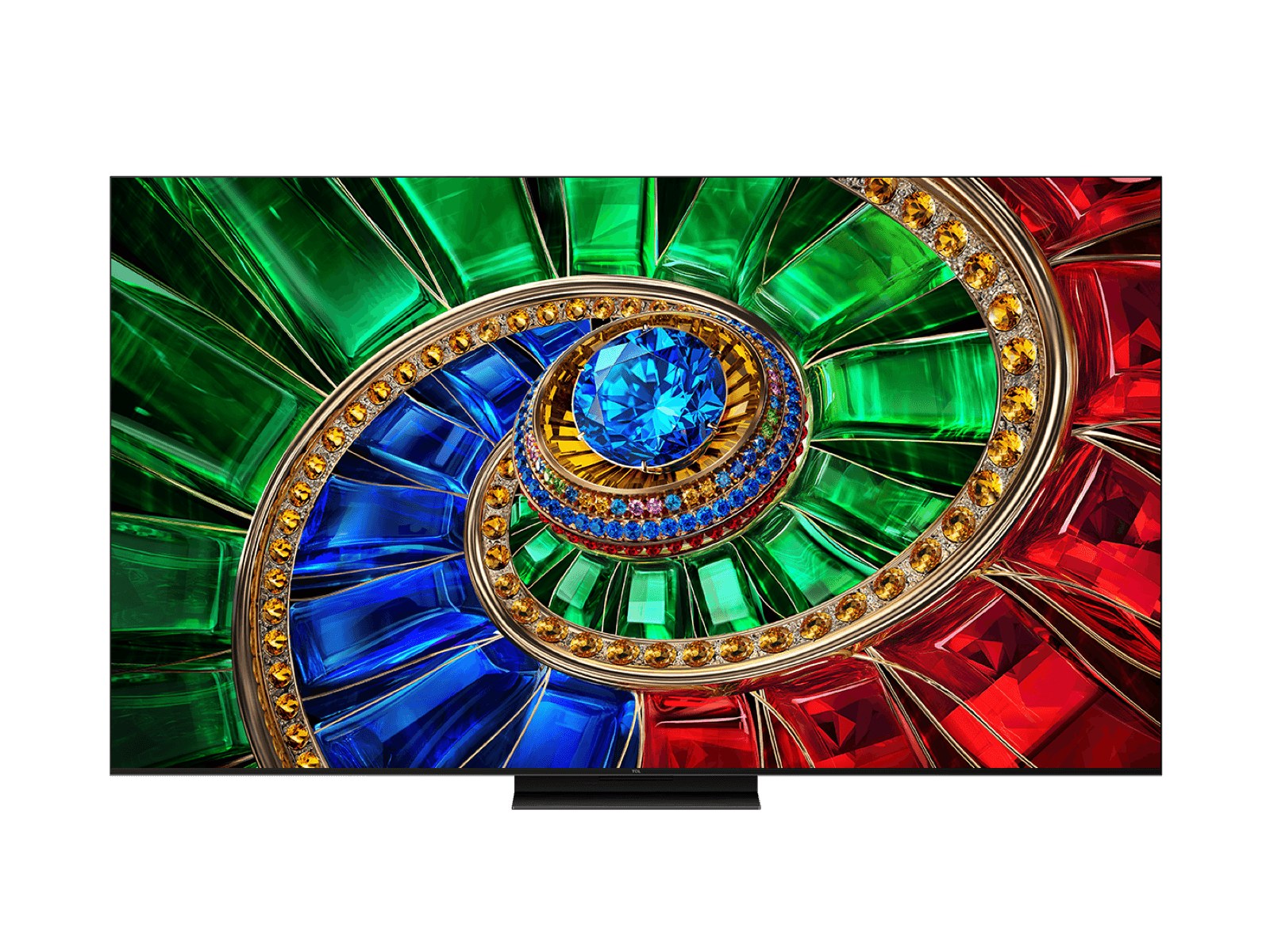 TCL RM7L シリーズ 正面