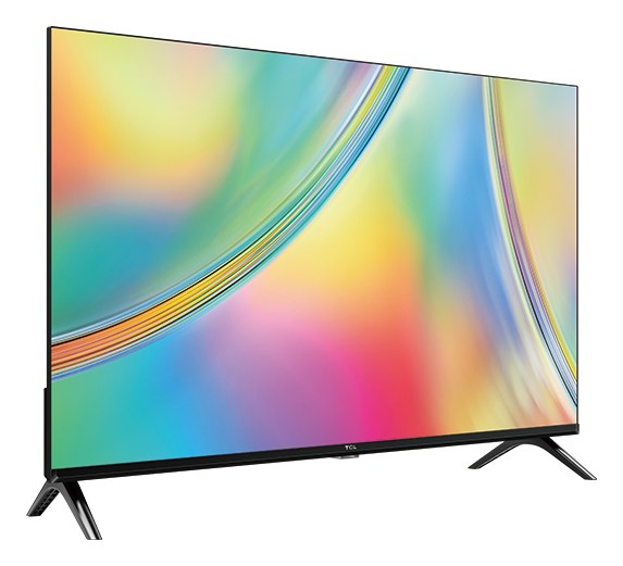 TCL S54 (32S5400)