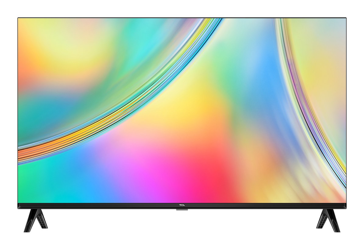 TCL S54 (32S5400)