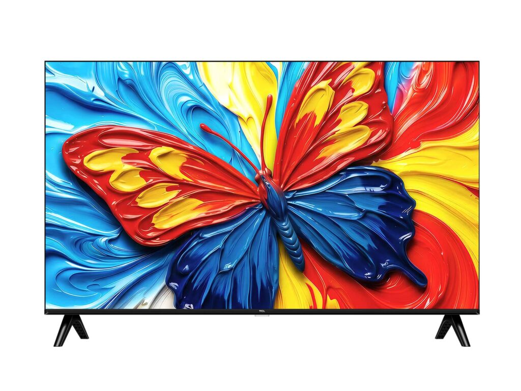 TCL S5L シリーズ