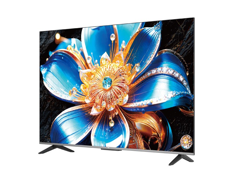 TCL T6D シリーズ