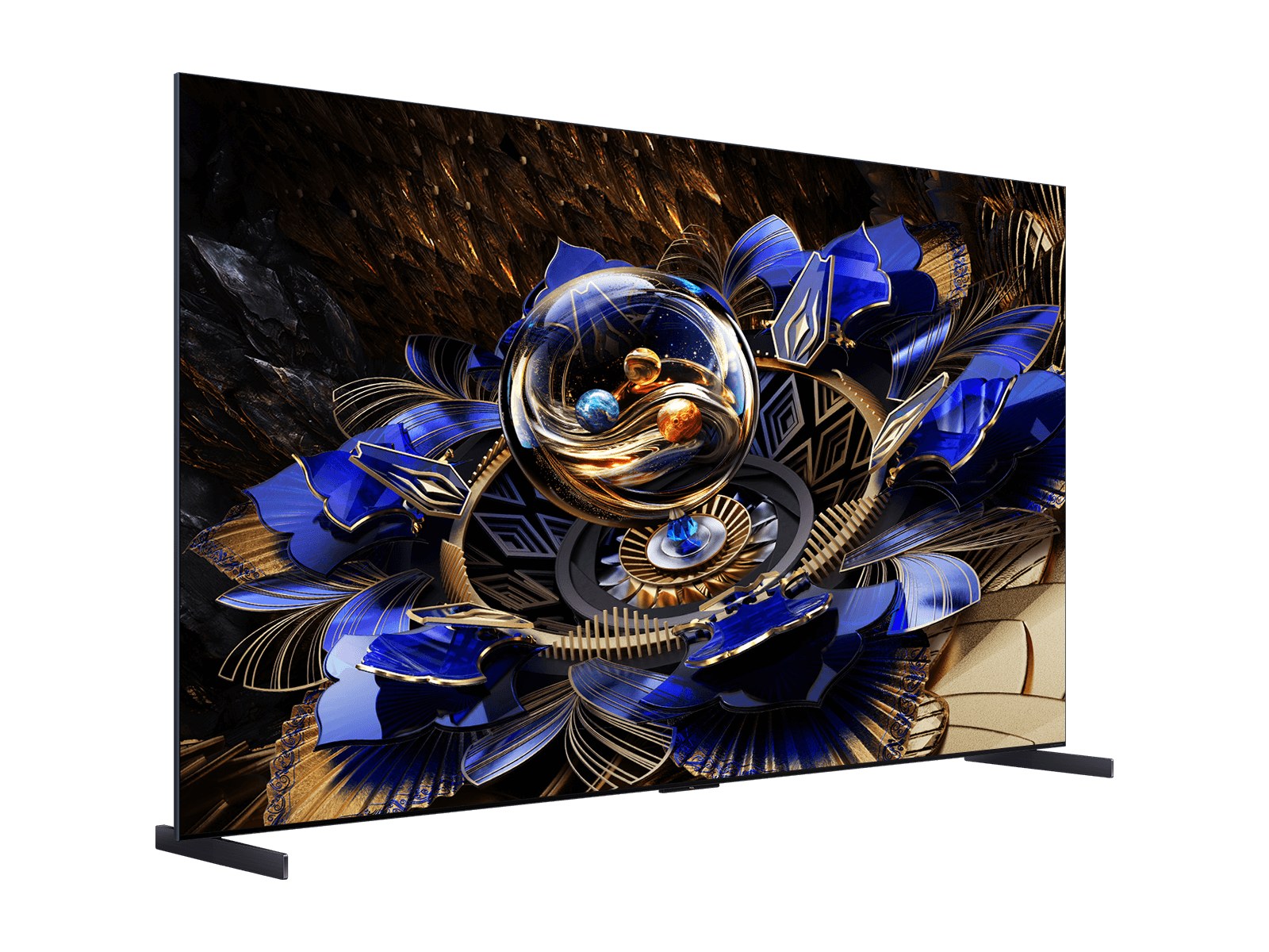TCL X11K