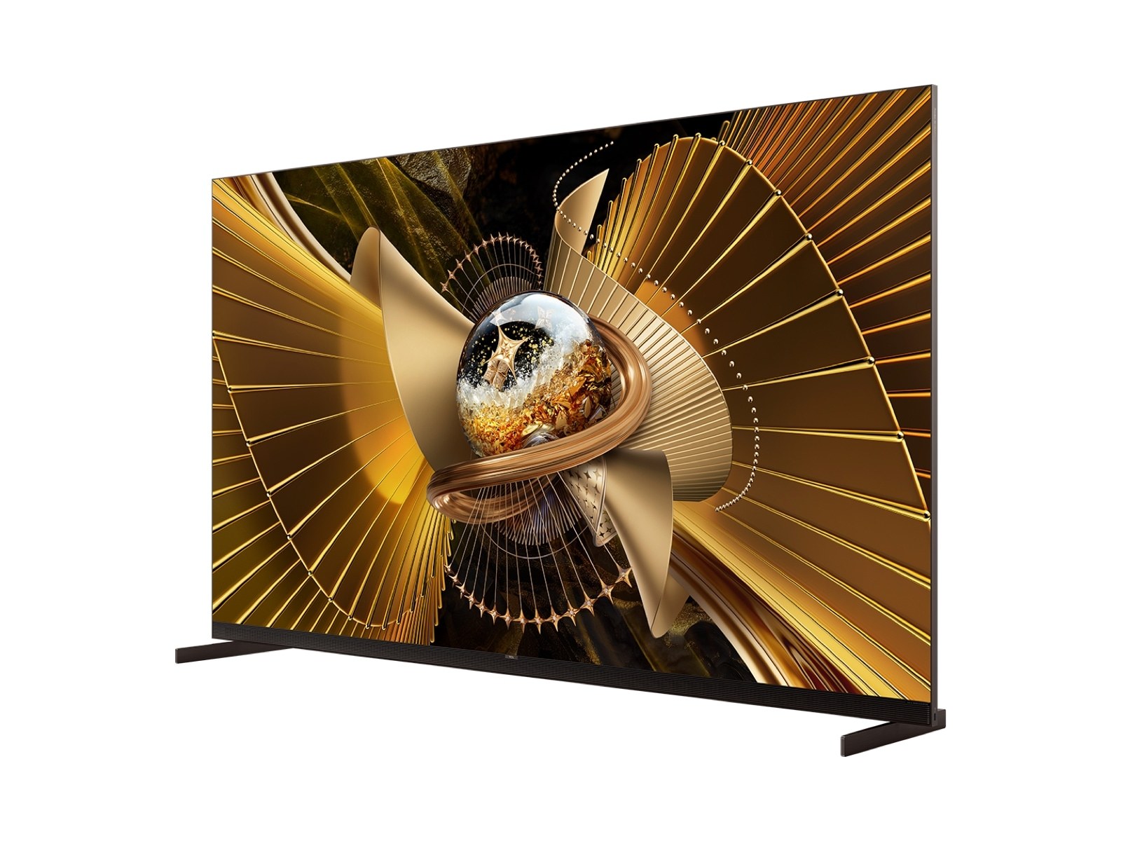 TCL X11L シリーズ